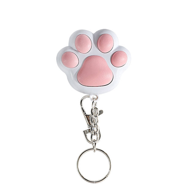 USB charging - Laser toy for cats