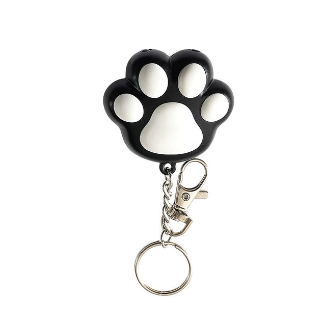 USB charging - Laser toy for cats
